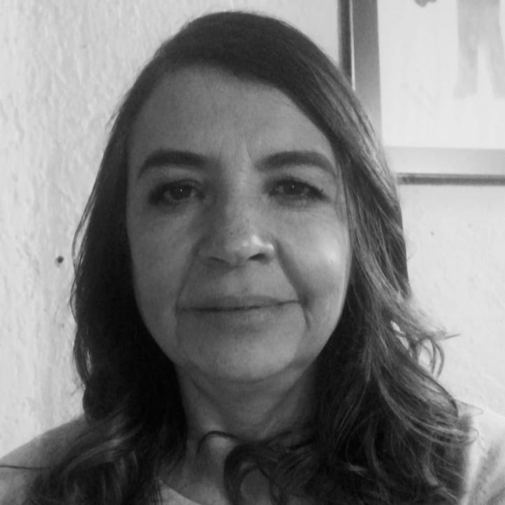 Compartir para leer y comprender