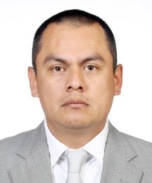 Filosofía de la Liberación en la Nueva Escuela Mexicana: contra la pedagogía de la opresión (didactismo neoliberal)