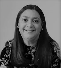 El ChatGPT pone un espejo a las Instituciones Educativas: ¿Qué ves?[i]