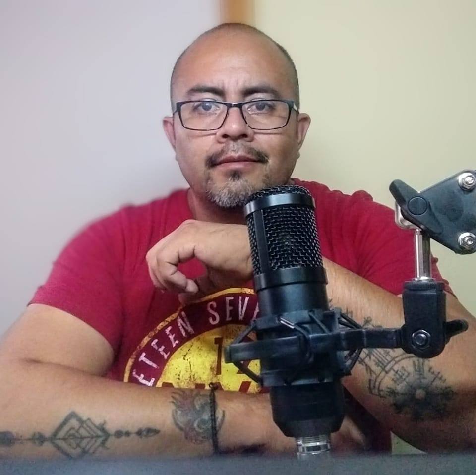 ¿Cómo evaluar a quienes requieren más apoyo en la nueva escuela mexicana?