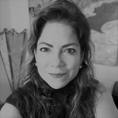 Miedo e indiferencia a participar en los asuntos de la “política”… un reto de la ciudadanía