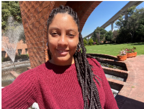 En busca de una educación inclusiva: cultura (parte 1)