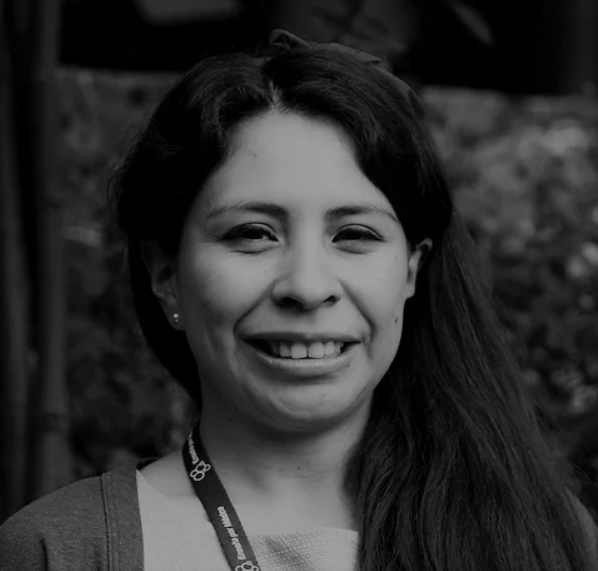 El poder de las ciudades para el desarrollo infantil, desde los derechos de las infancias