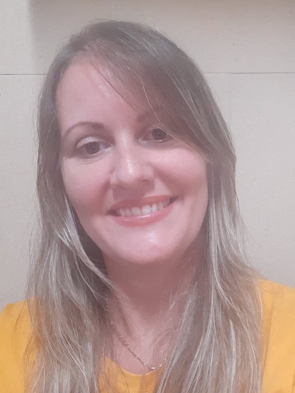 ¿Es la desigualdad educativa el principal problema de la educación?