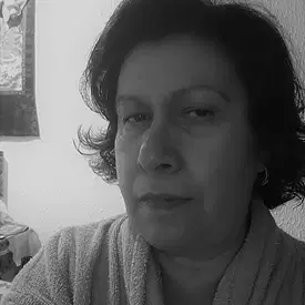 El Plan 2022: navegar entre la incertidumbre y la autonomía profesional docente