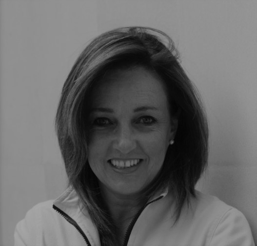 Importancia de impulsar la educación musical y el inglés desde la primera infancia