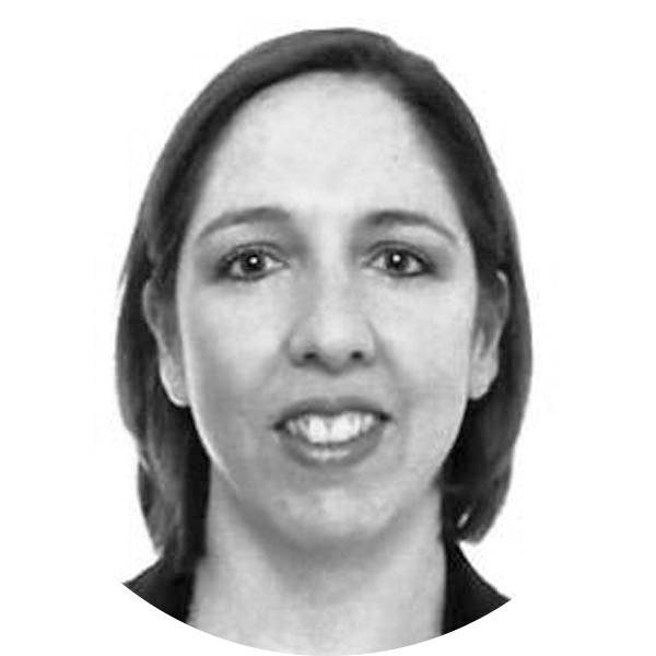 Flexibilidad curricular y aprendizaje dialógico: ejes de la educación comunitaria