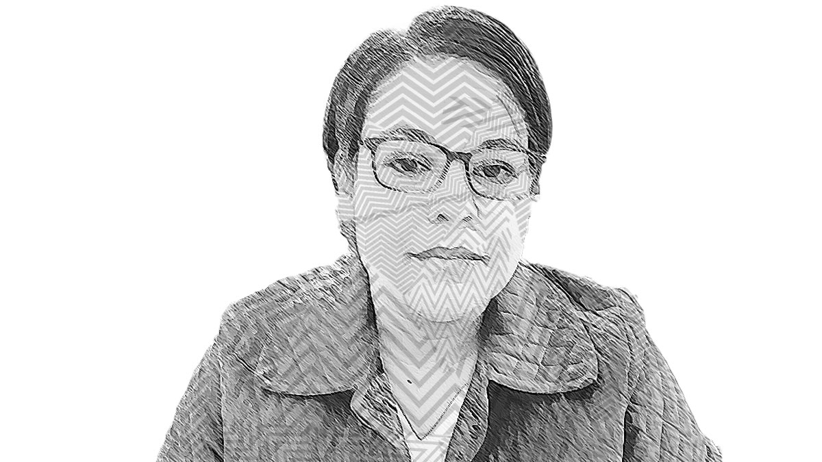 El arte de la simulación legislativa