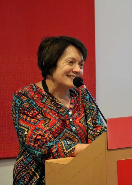 Las trabas administrativas o… cuando más vale decir “no”