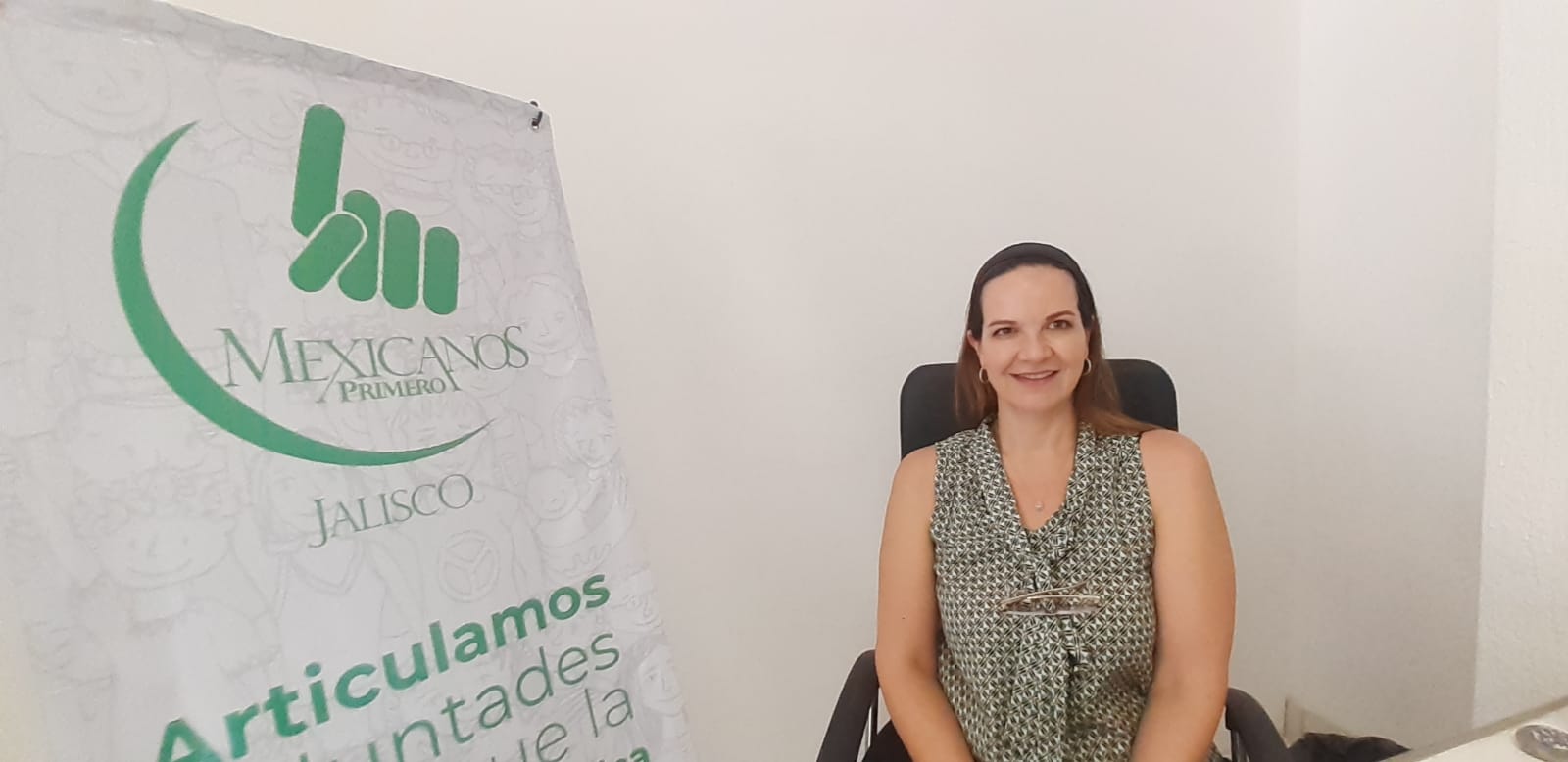 La repetición escolar: una política a repensar.