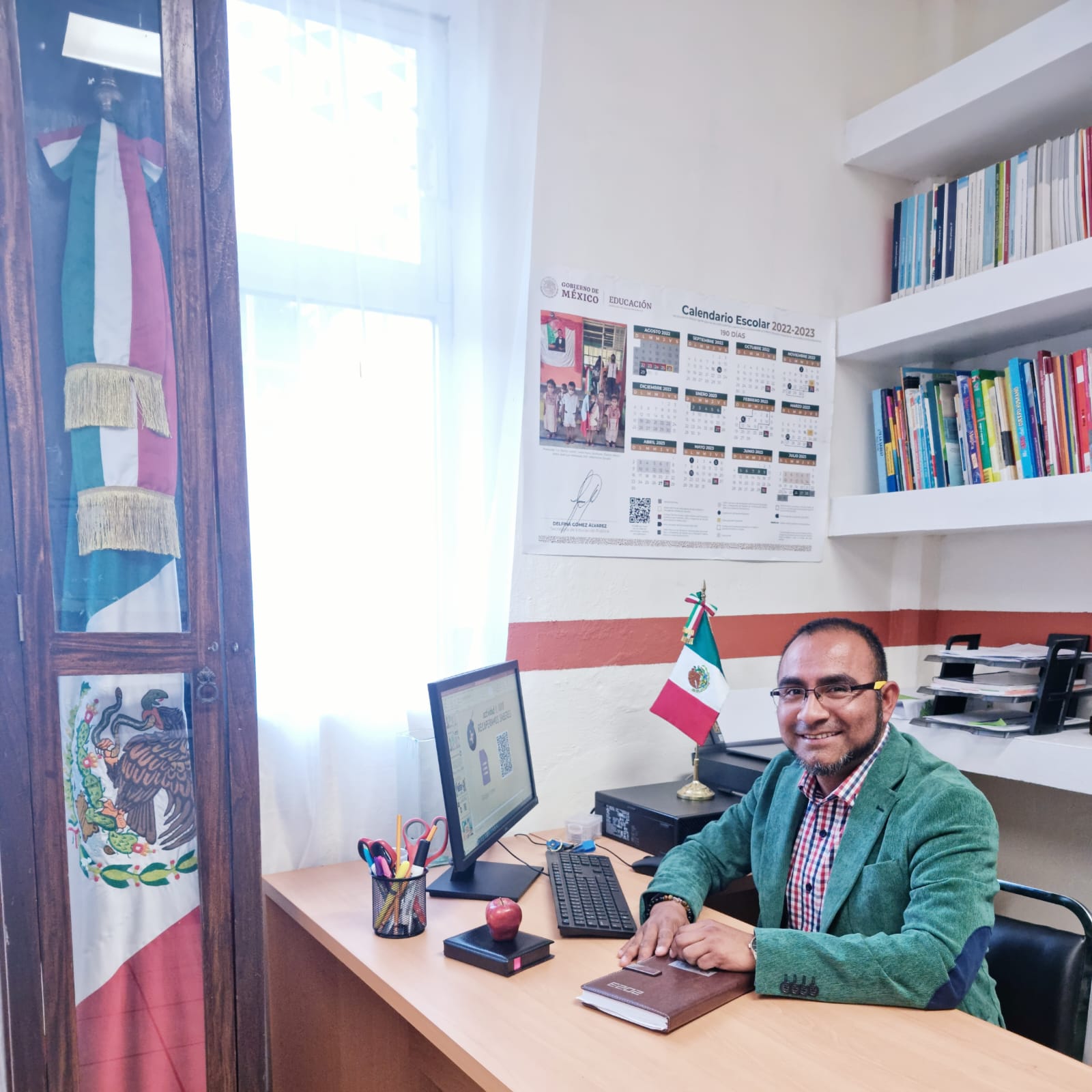 ¿Por qué la agenda de ataque a los libros de texto gratuito de la Nueva Escuela Mexicana?