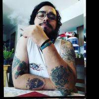 Un fantasma recorre los libros de texto: ¿es el fantasma de la “ideologización” y de la “imposición doctrinaria?