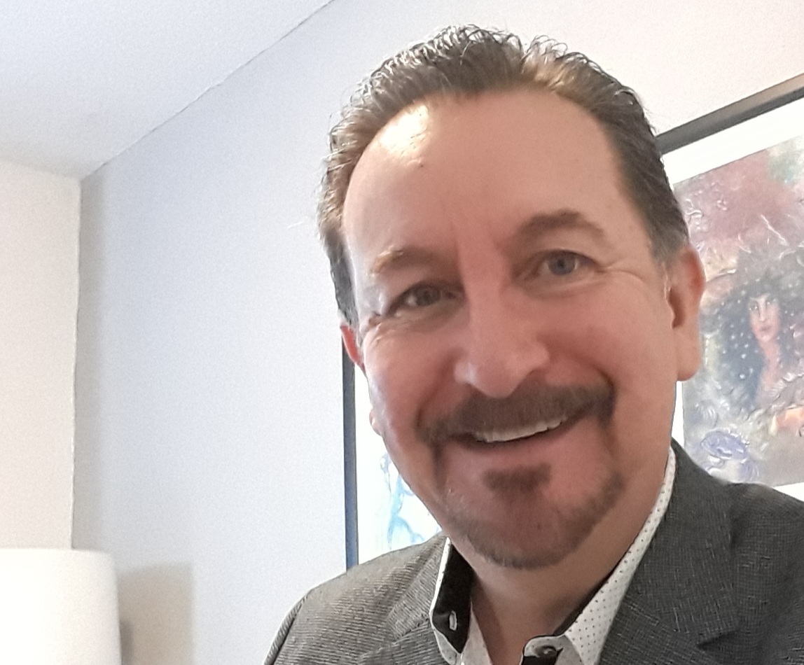 La educación pública y los libros de texto gratuitos, reedición de un añejo enfrentamiento