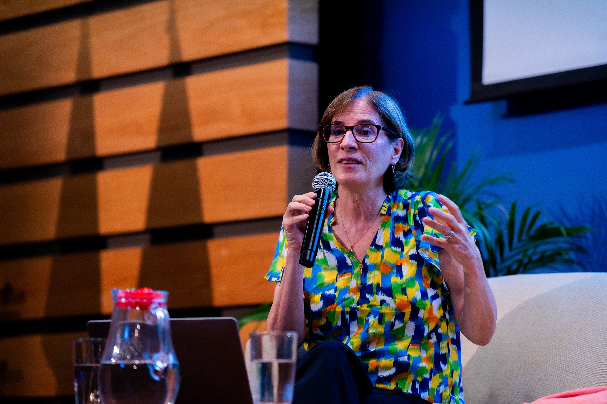 Abordar la convivencia escolar desde las relaciones de cordialidad: un enfoque en gestación