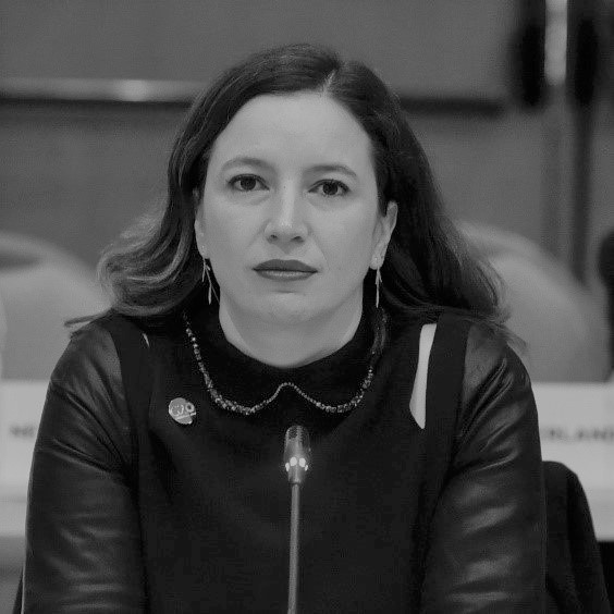 La disyuntiva de la Agenda 2030 en México