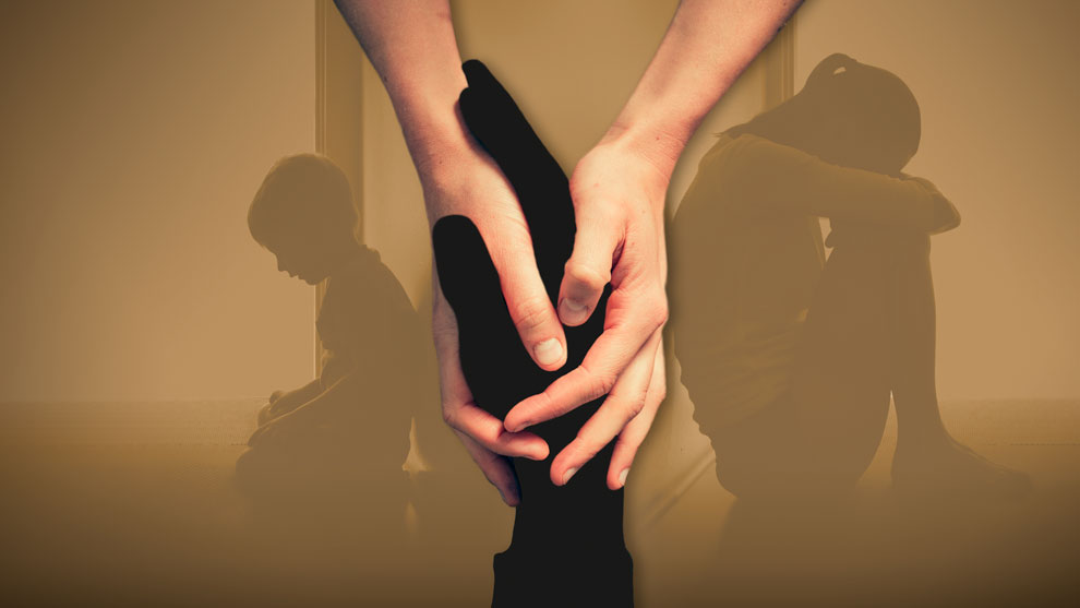 Diseñar estrategias integrales, clave para la prevención del suicidio