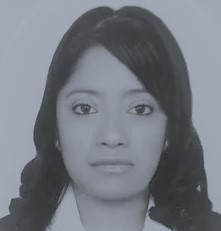 Rumbo al 4to Foro Nacional de Buenas Prácticas docentes