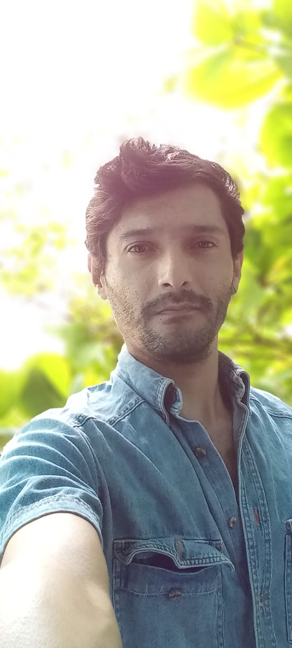 Migración Extracontinental en México, una mirada educativa