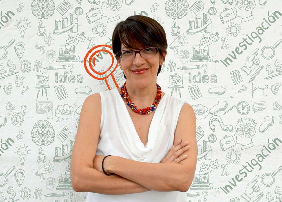 El temor a “fracasar” en la escuela