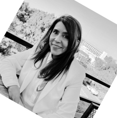 Lectura en Vacaciones: una alianza entre familias, comunidades e instituciones