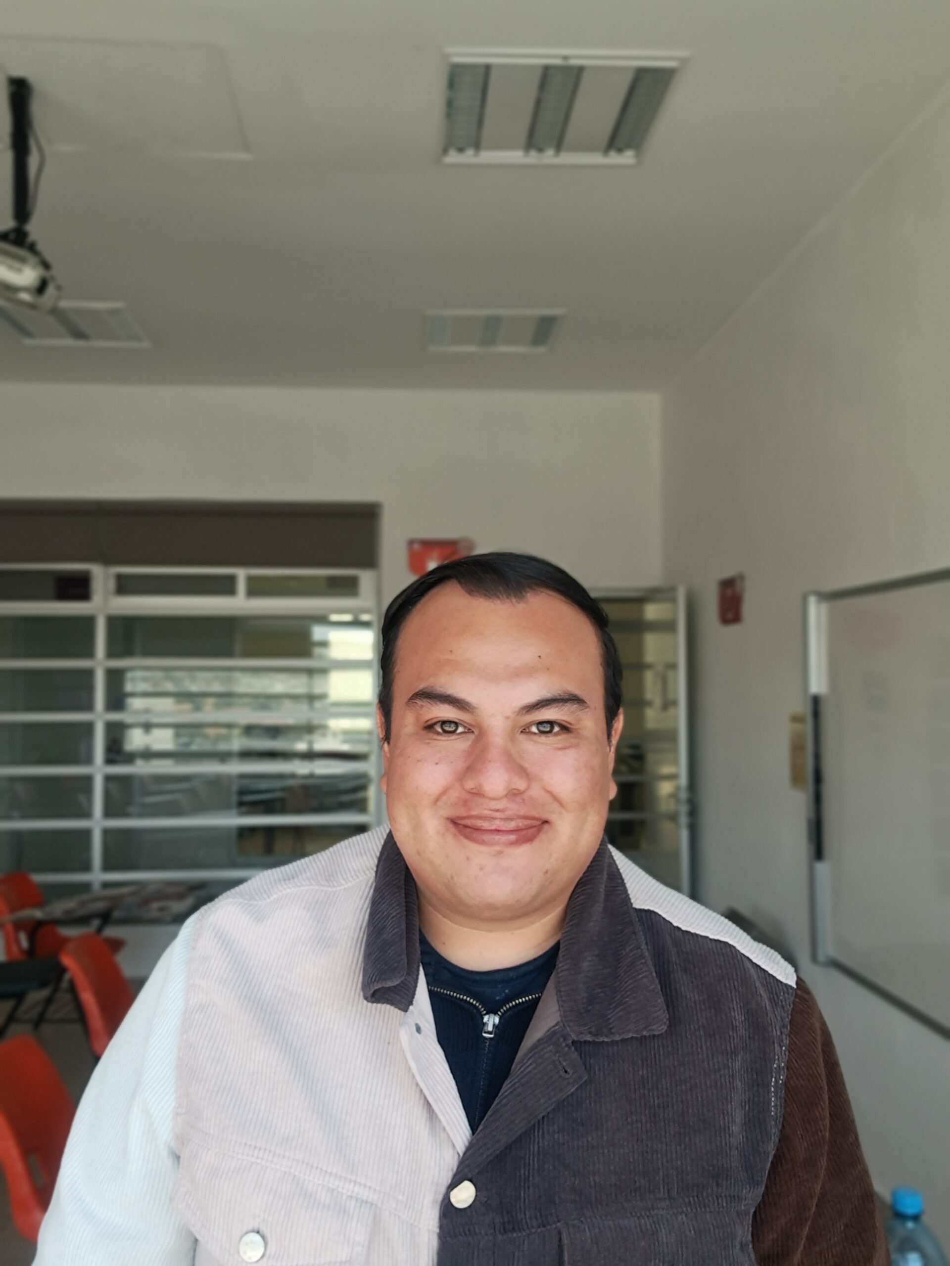 Salud mental del profesorado, una deuda latente