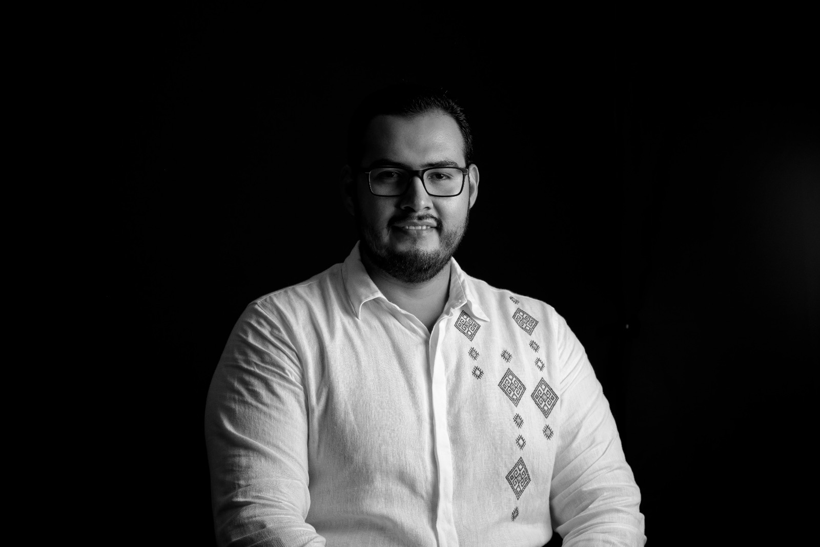 La Barahúnda, o Sobre la Educación … ¿del Futuro?