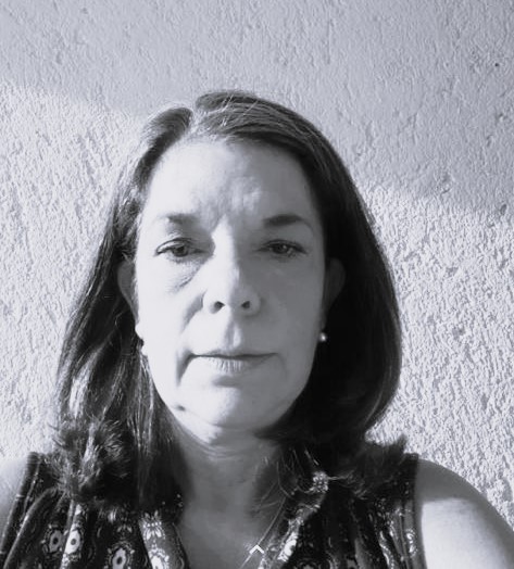 La cuna de oportunidades equitativas en la primera infancia