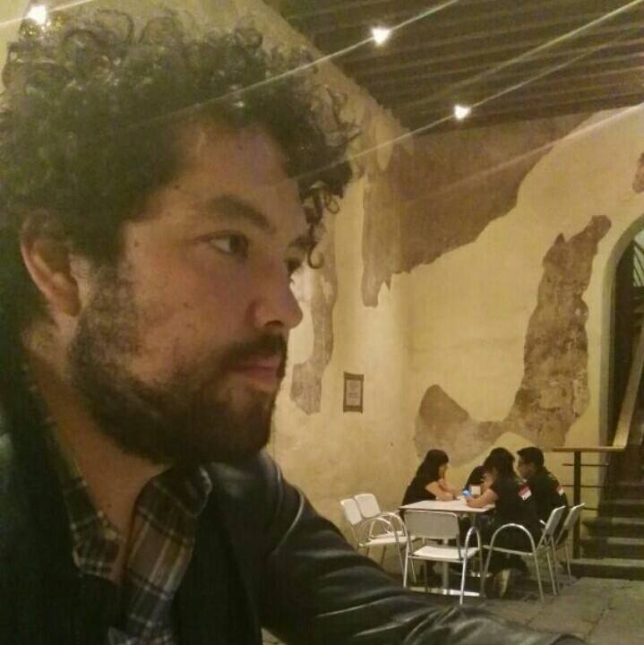 Hugo Zemelman y el Campo Formativo