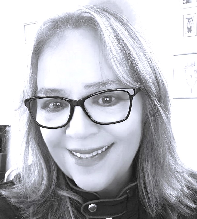 Más allá de las becas y las canchas deportivas en las campañas electorales