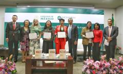 Los espacios escolares pueden ofrecer avances en la paridad de género