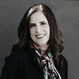 El segundo blog más leído de 2023, la historia detrás del reporte de los Futuros de la Educación de la UNESCO