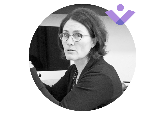 MUxED: Corte de caja 2023 y plan 2024