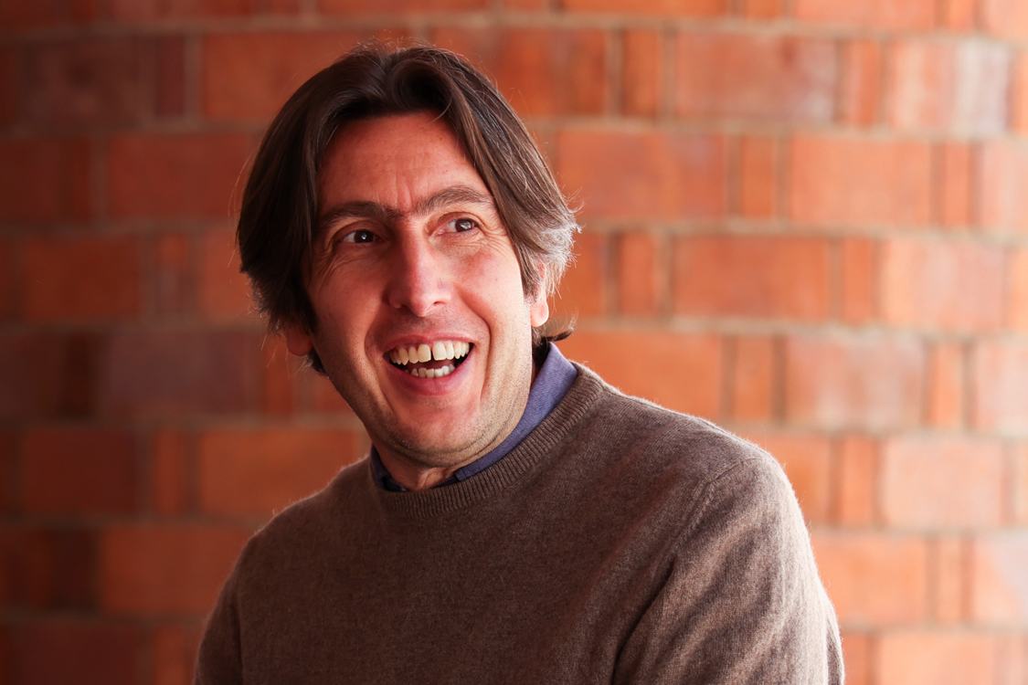 Sobre la inclusión intercultural de “lo indígena” en Instituciones de Educación Superior (IES) mexicanas