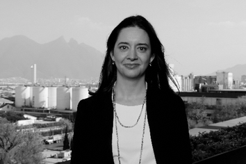 Centro de Primera Infancia: Un nuevo impulso en favor de la niñez