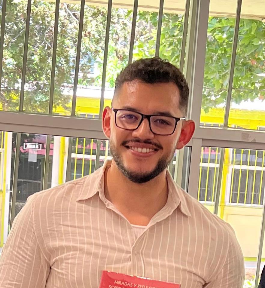 Discurso detrás de crítica