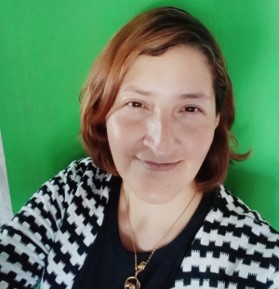 Habilidades básicas, actualmente ¿por qué nos cuestan tanto?