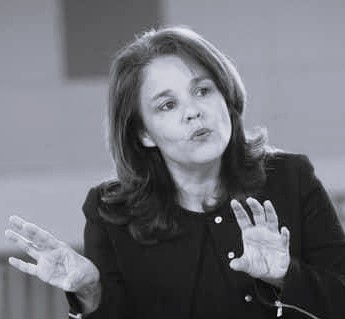 Hacia la igualdad de género en las aulas: el papel fundamental de la docencia