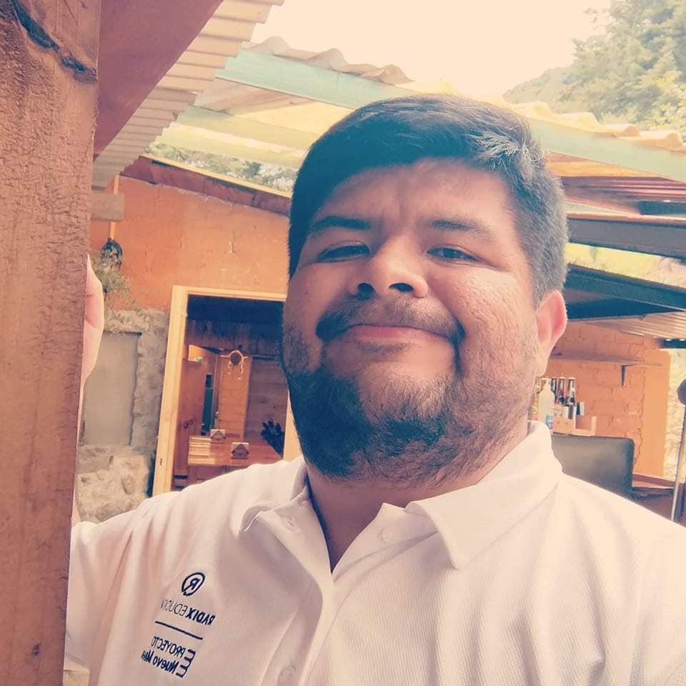 El poder del deporte en el aprendizaje