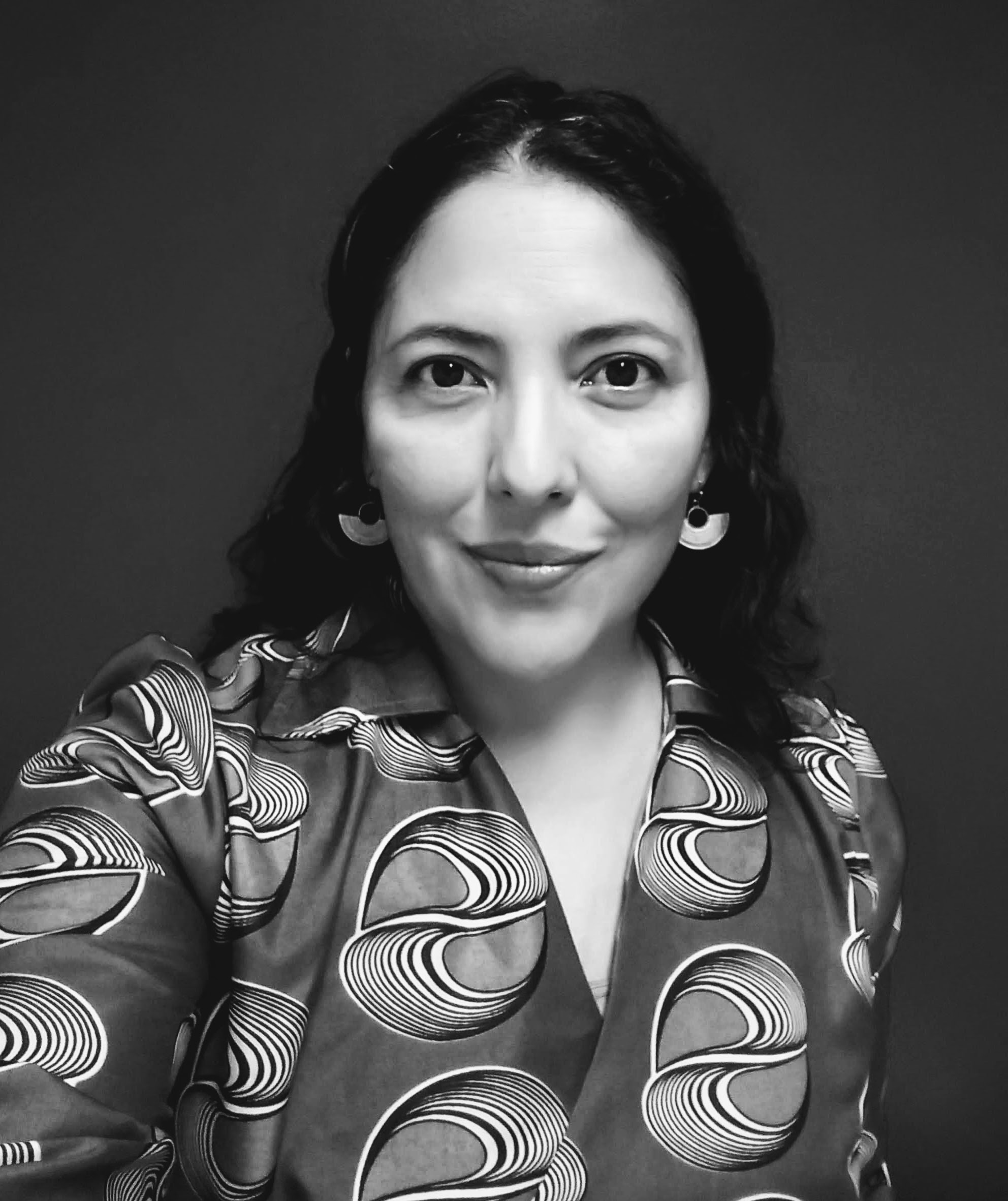 Repensar nuestro planeta y su abordaje transformador en la educación