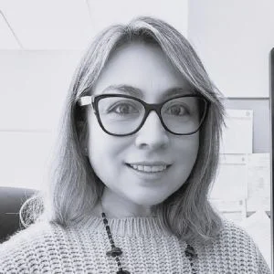 ¿Hacia dónde va la evaluación educativa en México?