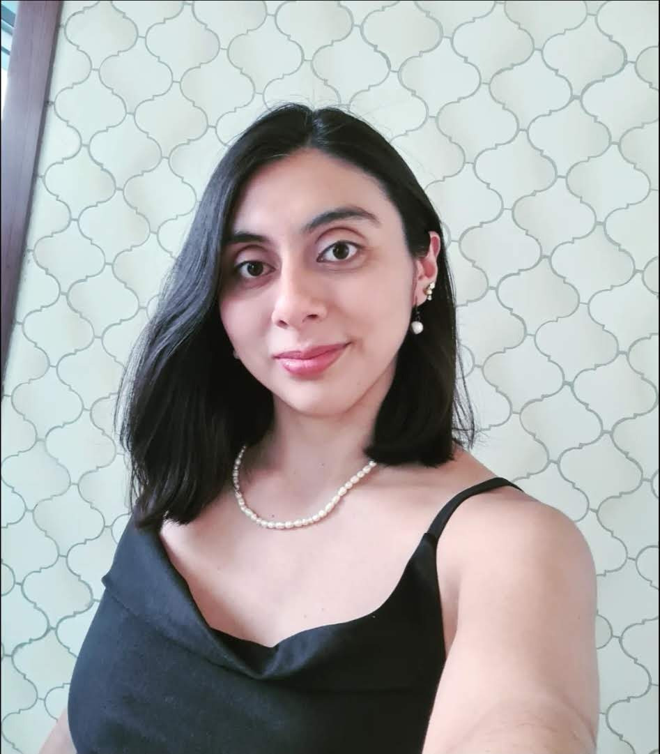 Juventudes retando a la corrupción: Una herramienta de aprendizaje y empoderamiento