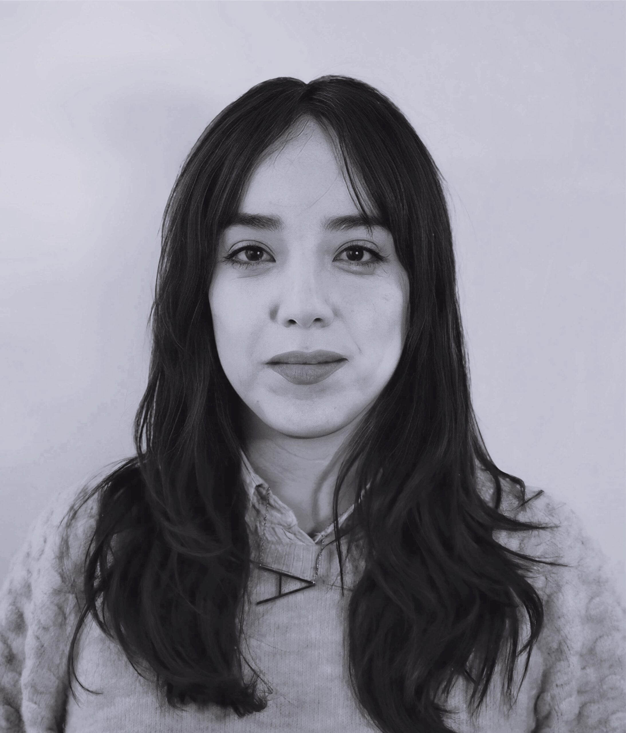 Recalibrar los lentes violeta para poner perspectiva de género en el ingreso a la carrera docente