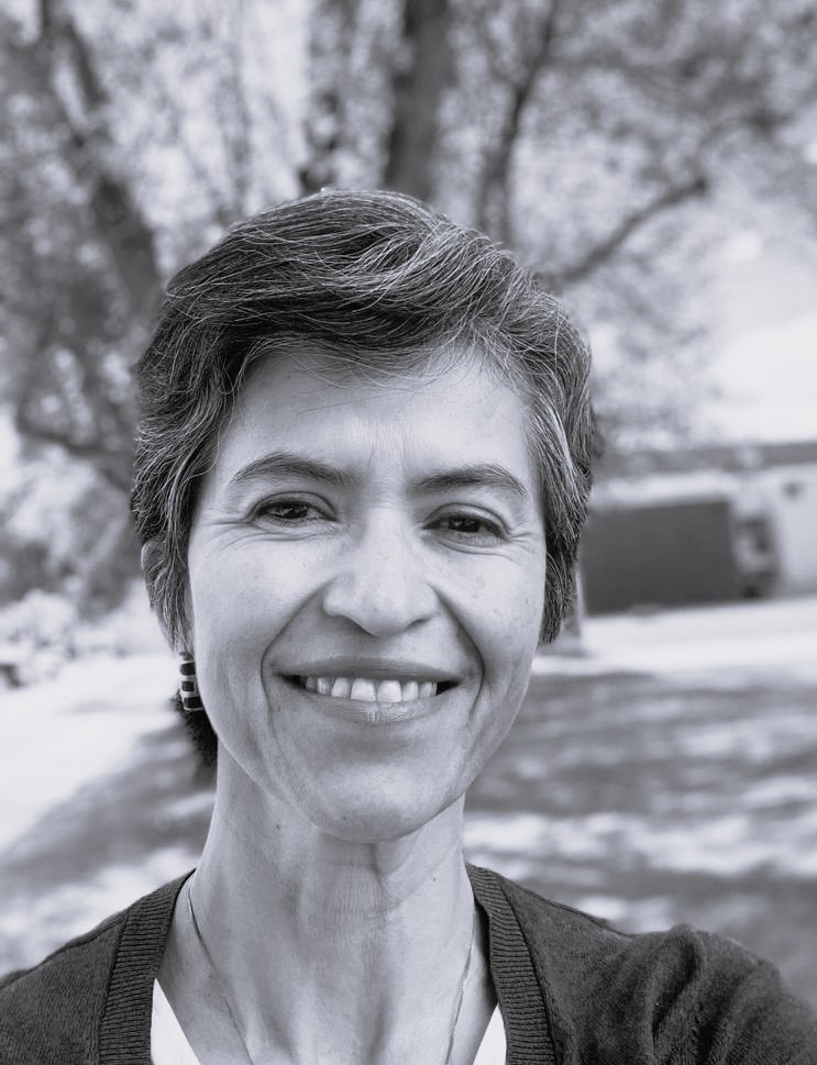 ¿Como conocer y atender las necesidades del estudiantado de la educación superior?