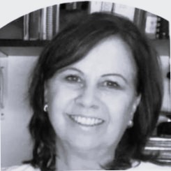 Matemáticas en evolución: PISA 2022 y México